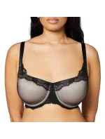 Podprsenka vystužená Lace Spotlight WHP 01 - Triumph