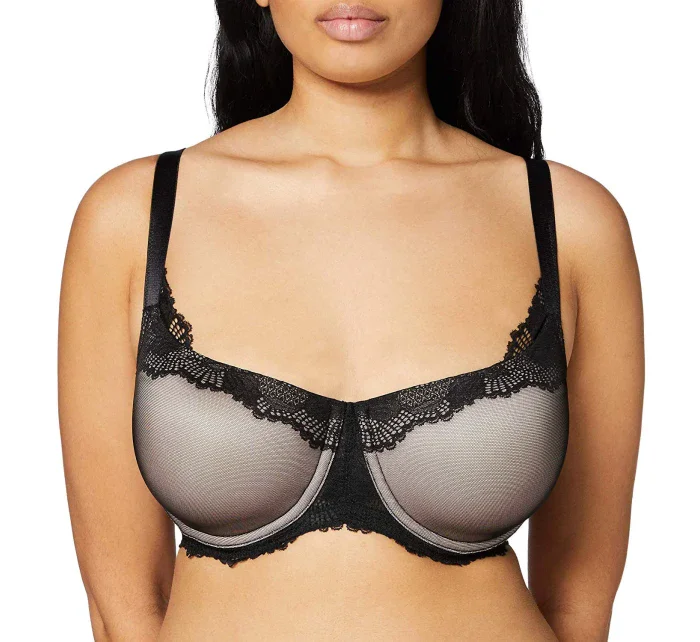 Podprsenka vystužená Lace Spotlight WHP 01 - Triumph