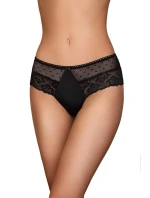 Dámske nohavičky M046