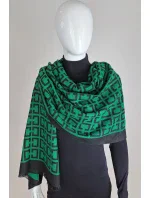 model 19375133 - Bruno Rossi