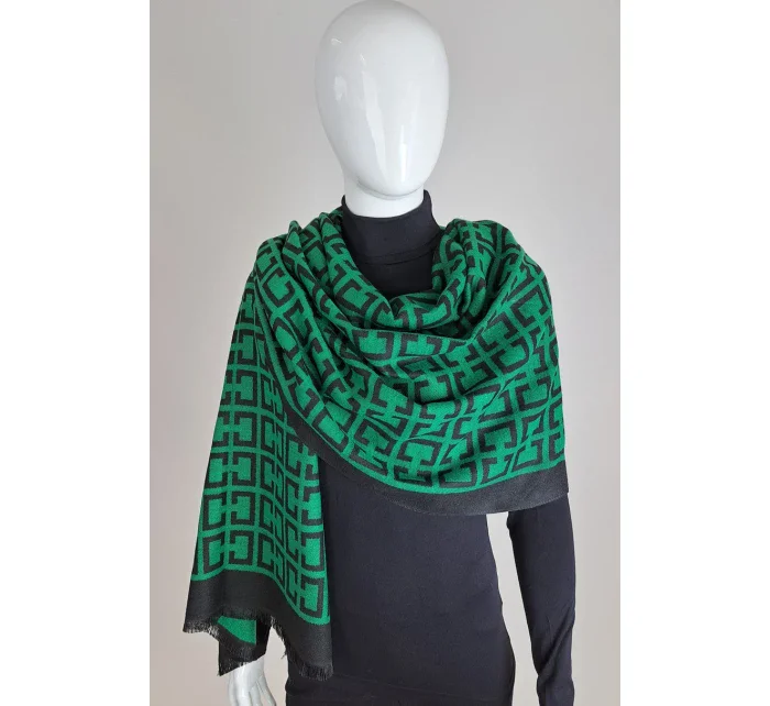 model 19375133 - Bruno Rossi