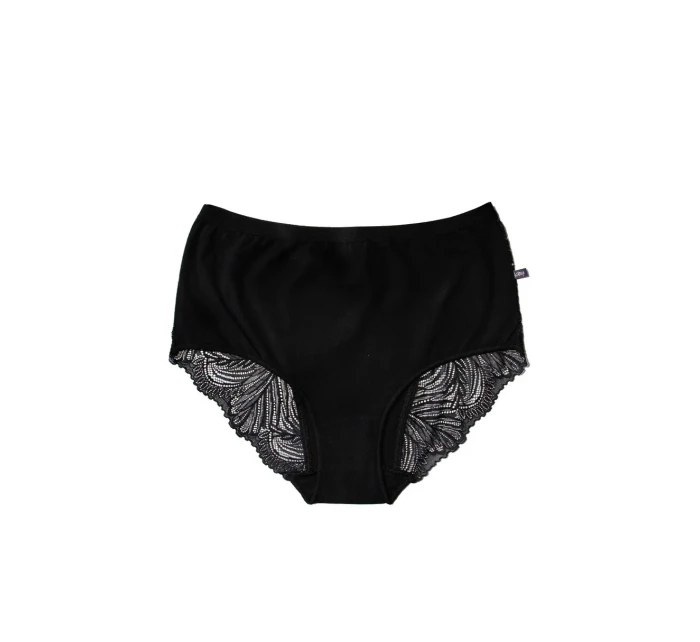 DÁMSKE NOHAVIČKY LPF 112