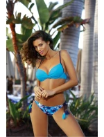 Dvojdielne plavky model 113167 Marko Dvojdielne plavky model 113167 Marko