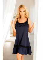 Kombiné model 163435 Kalimo Kombiné model 163435 Kalimo