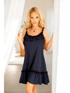 Kombiné model 163435 Kalimo