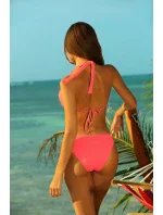 Dvojdielne plavky model 194100 Lorin Dvojdielne plavky model 194100 Lorin