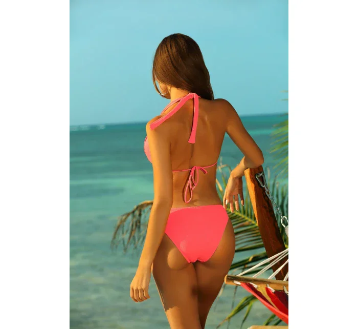 Dvojdielne plavky model 194100 Lorin Dvojdielne plavky model 194100 Lorin