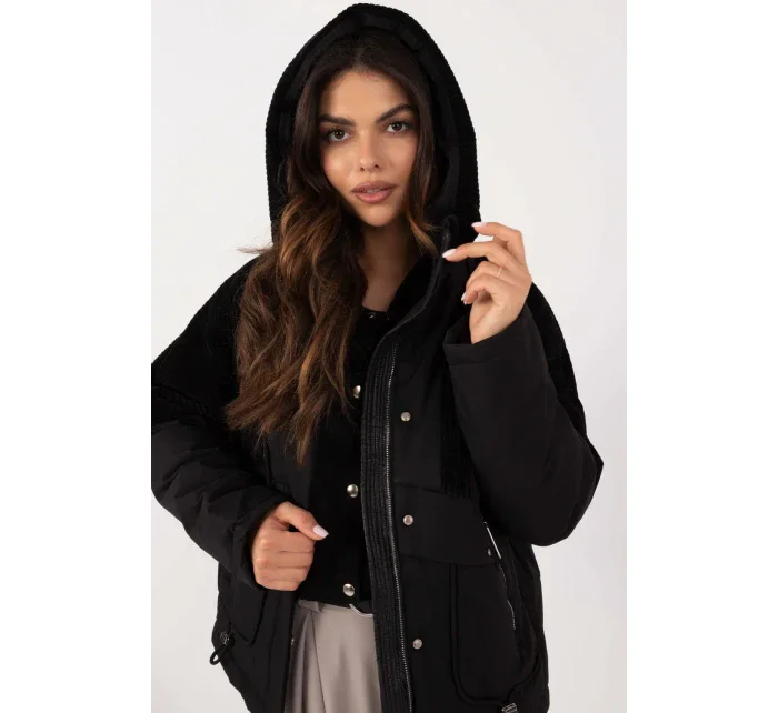 Bunda model 202257 MBM