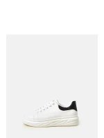 Športová obuv model 218368 Solea Športová obuv model 218368 Solea