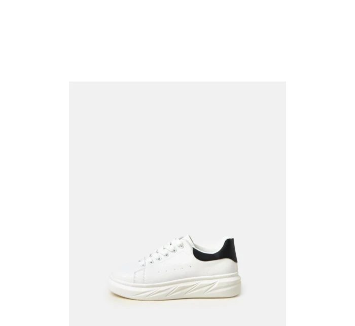 Športová obuv model 218368 Solea Športová obuv model 218368 Solea