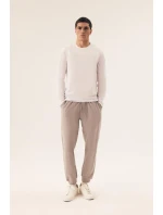 Súprava model 220974 Henderson