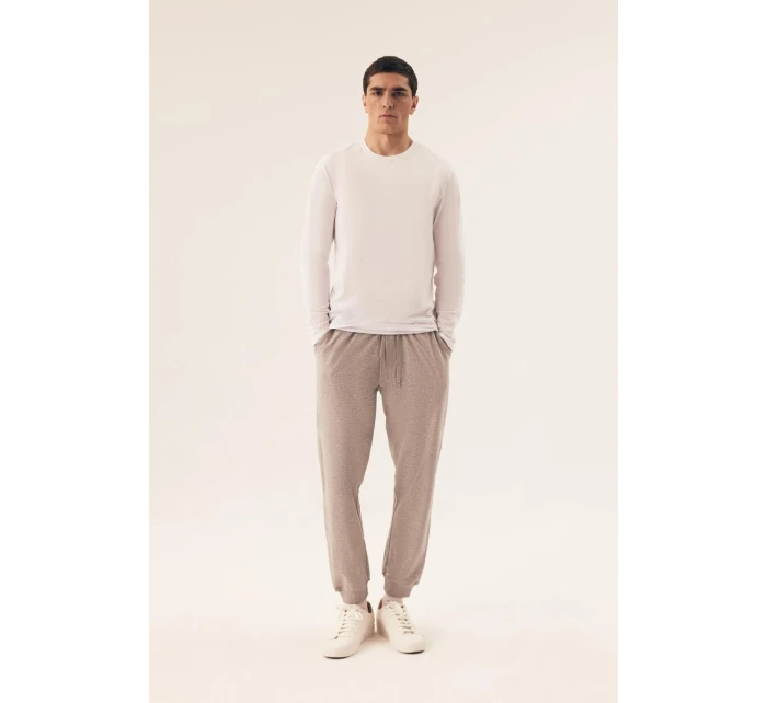 Súprava model 220974 Henderson