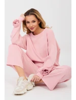 Set model 224211 Taliansko Moda