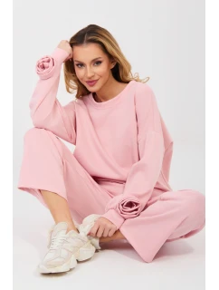 Set model 224211 Taliansko Moda