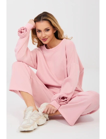 Set model 224211 Taliansko Moda