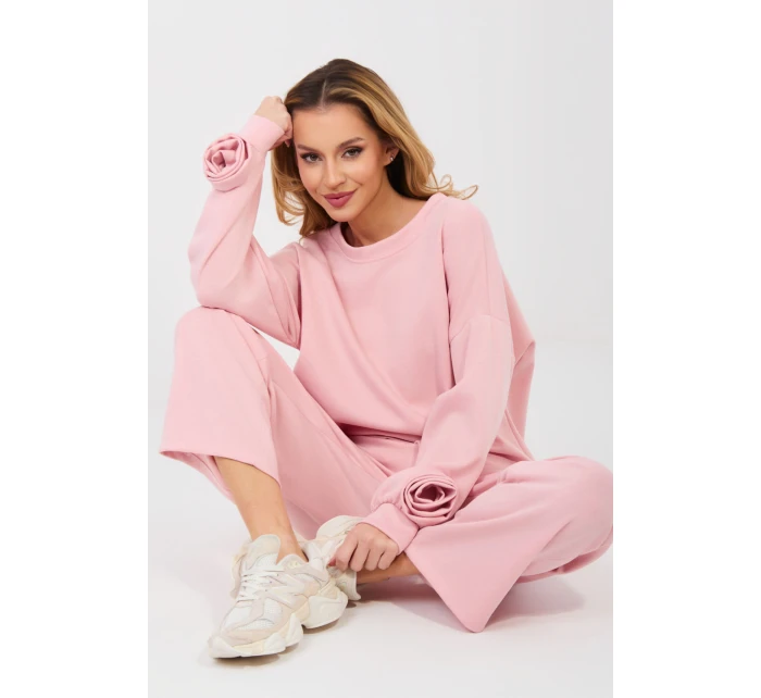 Set model 224211 Taliansko Moda