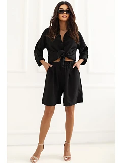 Sada model 229559 Rue Paris
