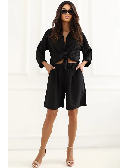 Sada model 229559 Rue Paris Sada model 229559 Rue Paris