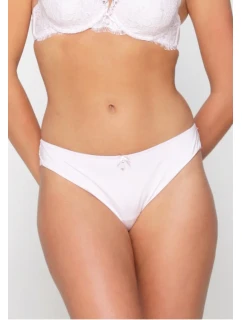 Dámske tangá Lingadore 6013T