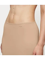 BODY MAKE-UP - Ľahká spodnička pre bezproblémový vzhľad Triumph