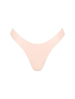 sloggi ZERO Feel 2.0 Tiny tanga - PINK - SLOGGI PINK - SLOGGI sloggi ZERO Feel 2.0 Tiny tanga - PINK - SLOGGI PINK - SLOGGI