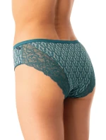 Kalhotky LPC model 21288677 B25 A'2 S2XL - Key