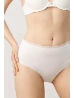 Nohavičky Ysabel Mora 19684 M-2XL