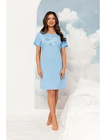 Košile  kr/r MXL model 22110270 - Regina