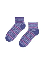 Dámske ponožky Steven Frotte art.123