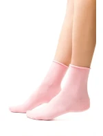 Dámske ponožky Steven Bamboo art.125 Dámske ponožky Steven Bamboo art.125
