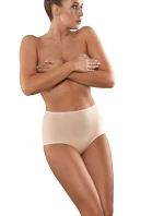 Dámske nohavičky Babell BBL 150 S-2XL