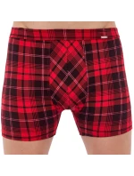 Pánské boxerky model 20702176 Prime - Cornette