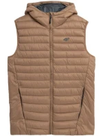 Vesta 4F M063 M 4FAW23TVESM063 82S pánske