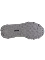 Columbia Flow Morrison OutDry M Topánky 2043971099 Columbia Flow Morrison OutDry M Topánky 2043971099