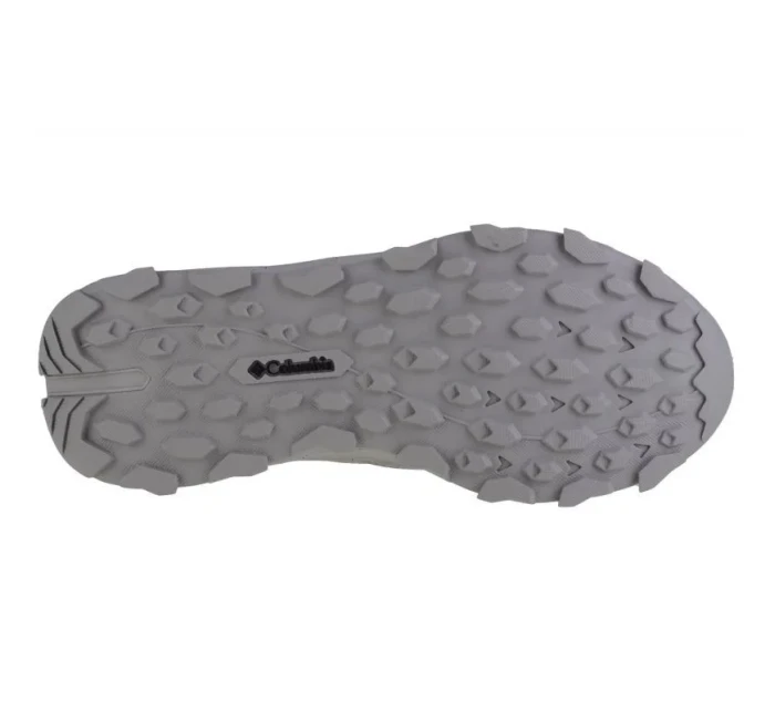 Columbia Flow Morrison OutDry M Topánky 2043971099 Columbia Flow Morrison OutDry M Topánky 2043971099