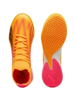 Fotbalové boty Ultra Match IT M model 20108350 03 - Puma Fotbalové boty Ultra Match IT M model 20108350 03 - Puma