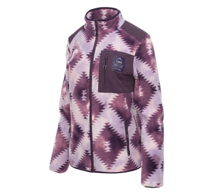 CLOYNE WO'S W fleece