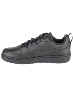 Boty Court Low GS Jr model 20815034 - NIKE Boty Court Low GS Jr model 20815034 - NIKE