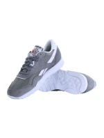 Klasický nylon OG Klasický nylon OG