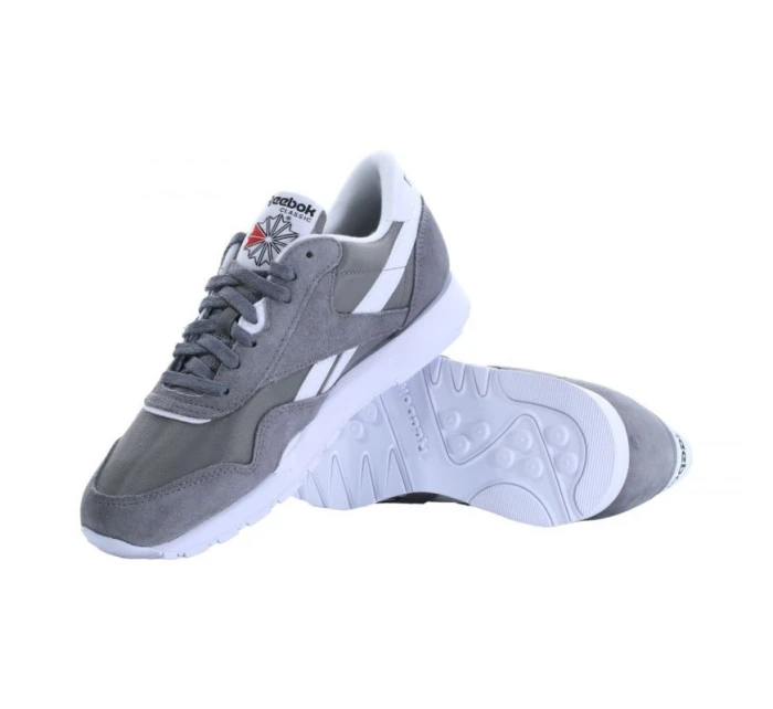 Klasický nylon OG Klasický nylon OG