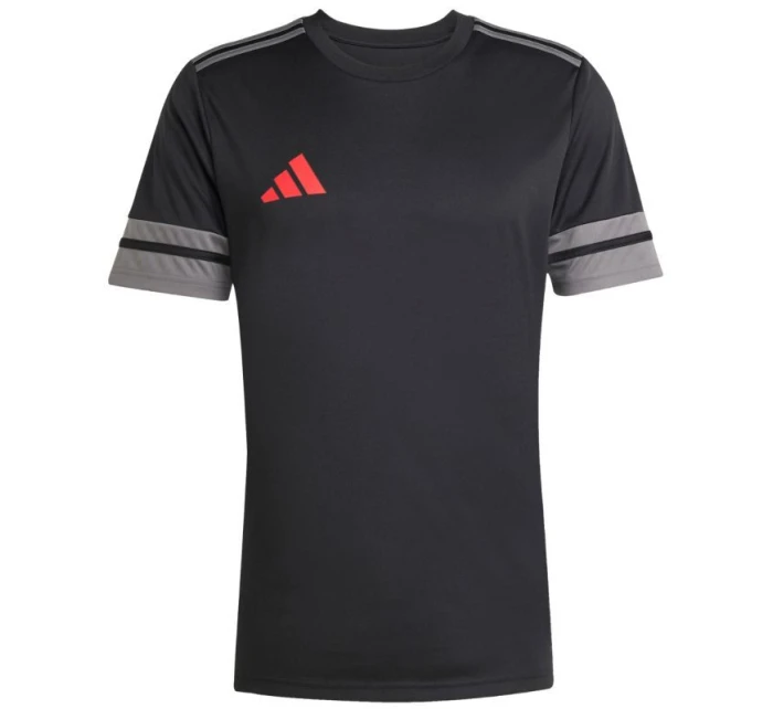 Tričko Squadra 25 M model 21427750 pánské - ADIDAS Tričko Squadra 25 M model 21427750 pánské - ADIDAS