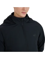 Bunda  M WSS25TJAC 20S pánské model 20975630 - 4F