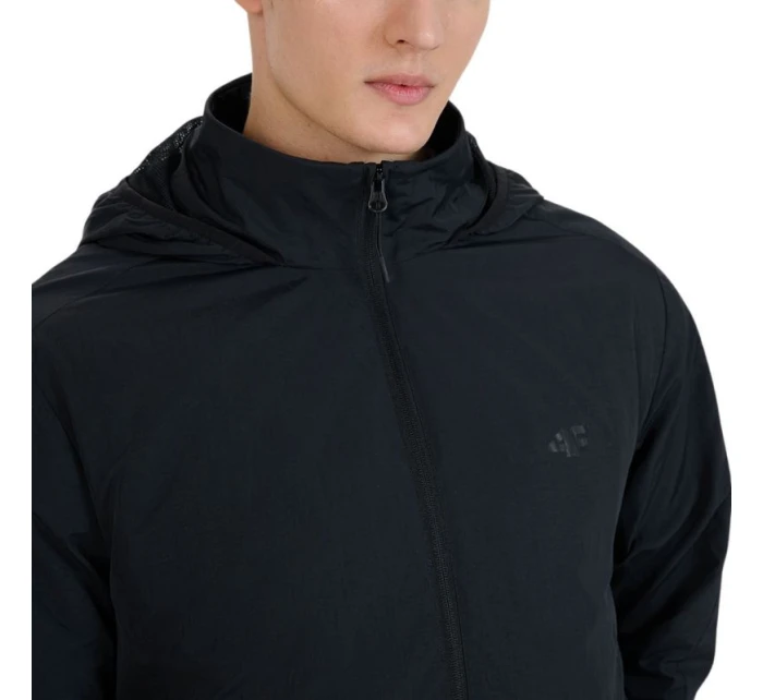 Bunda  M WSS25TJAC 20S pánské model 20975630 - 4F