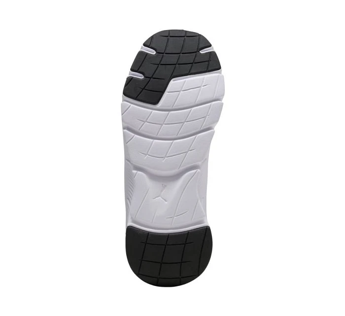 Puma FlexFocus Lite Modern Jr 401517 01