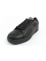 Eram Aserri tenisky športové topánky M 10271390326 women's
