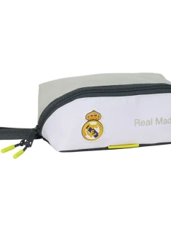 Penál Real Madrid model 21256400 - Inny