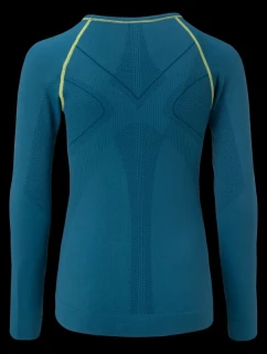 Detské termoprádlo 1RB1