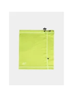 Unisex šatka 4F 4FWAW24ABDAU071-72S