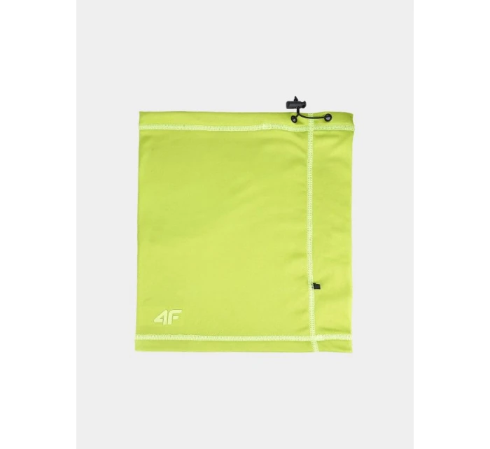 Unisex šatka 4F 4FWAW24ABDAU071-72S