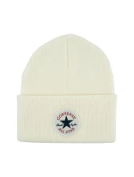 Kšiltovka ecru model 21738044 - CONVERSE